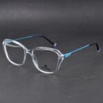 Chanel - Premium Female Eyewear - F-432