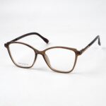 Premium Female Eyewear – F-436