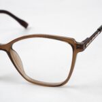 Premium Female Eyewear – F-436 - Image 2
