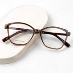 Premium Female Eyewear – F-436 - Image 3