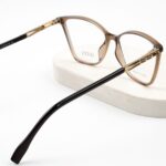 Gucci - Premium Female Eyewear - F-440 - Image 4