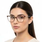 Gucci - Premium Female Eyewear - F-440 - Image 2