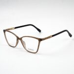Gucci - Premium Female Eyewear - F-440 - Image 3