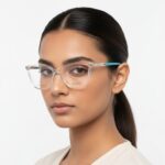 Gucci - Premium Female Eyewear - F-443 - Image 2