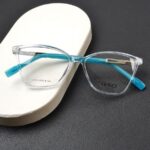 Gucci - Premium Female Eyewear - F-443 - Image 4