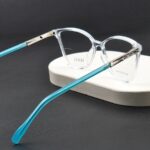Gucci - Premium Female Eyewear - F-443 - Image 3