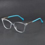 Gucci - Premium Female Eyewear - F-443