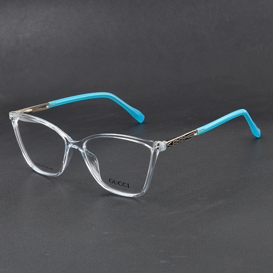 F-443 (4) Gucci - Premium Female Eyewear - F-443 - Image 1