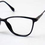 Premium Female Eyewear – F-450 - Image 2