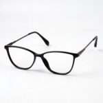 Premium Female Eyewear – F-450