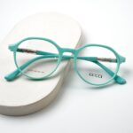 Gucci - Premium Female Eyewear - F-476