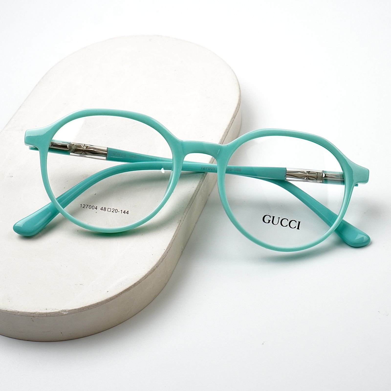 F-476 (1) Gucci - Premium Female Eyewear - F-476 - Image 1