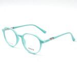 Gucci - Premium Female Eyewear - F-476 - Image 3