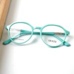 Gucci - Premium Female Eyewear - F-476 - Image 5