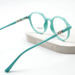 Gucci - Premium Female Eyewear - F-476 - Image 4