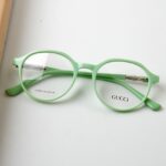 Gucci - Premium Female Eyewear - F-482 - Image 5
