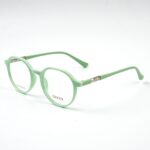Gucci - Premium Female Eyewear - F-482 - Image 3