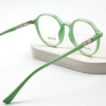 Gucci - Premium Female Eyewear - F-482 - Image 4