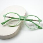Gucci - Premium Female Eyewear - F-482