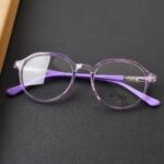 Gucci - Premium Female Eyewear - F-484 - Image 5