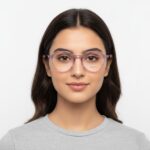 Gucci - Premium Female Eyewear - F-484 - Image 2