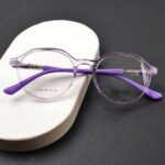 Gucci - Premium Female Eyewear - F-484 - Image 4