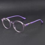 Gucci - Premium Female Eyewear - F-484