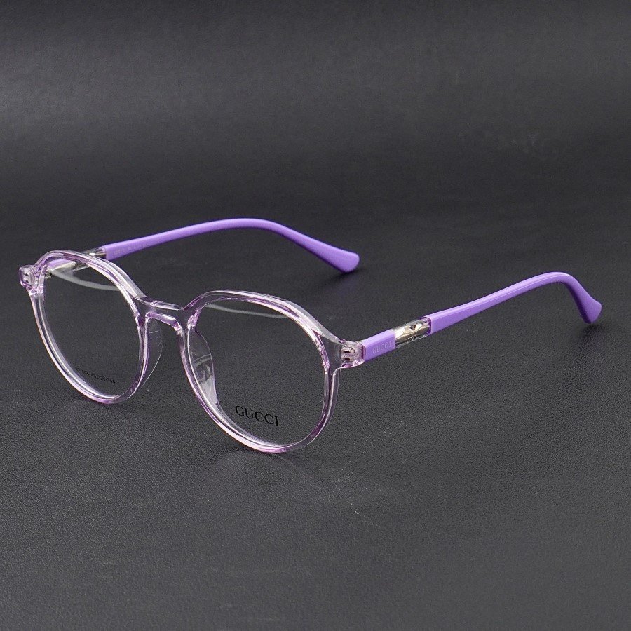 F-484 (3) Gucci - Premium Female Eyewear - F-484 - Image 1
