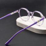 Gucci - Premium Female Eyewear - F-484 - Image 3