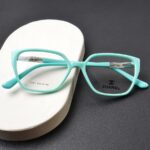 Chanel - Premium Female Eyewear - F-508 - Image 5