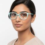 Chanel - Premium Female Eyewear - F-508 - Image 2