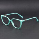 Chanel - Premium Female Eyewear - F-508 - Image 3