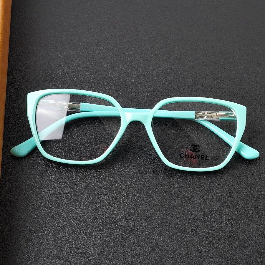 F-508 (3) Chanel - Premium Female Eyewear - F-508 - Image 1