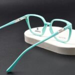Chanel - Premium Female Eyewear - F-508 - Image 4