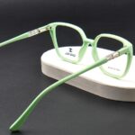 Chanel - Premium Female Eyewear - F-509 - Image 3