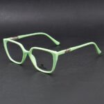 Chanel - Premium Female Eyewear - F-509