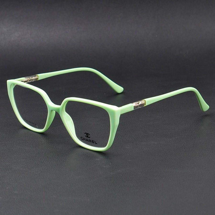 F-509 (2) Chanel - Premium Female Eyewear - F-509 - Image 1