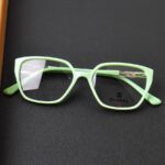 Chanel - Premium Female Eyewear - F-509 - Image 5