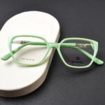 Chanel - Premium Female Eyewear - F-509 - Image 4