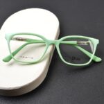 Dior - Premium Female Eyewear - F-520 - Image 4