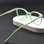 Dior - Premium Female Eyewear - F-520 - Image 3