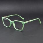 Dior - Premium Female Eyewear - F-520