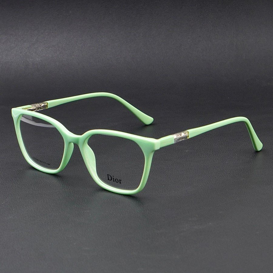 F-520 (3) Dior - Premium Female Eyewear - F-520 - Image 1