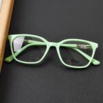 Dior - Premium Female Eyewear - F-520 - Image 5