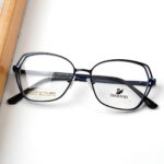 Swarovski - Female Eyewear - F-528 - Image 5