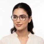 Swarovski - Female Eyewear - F-528 - Image 2