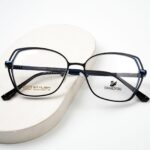 Swarovski - Female Eyewear - F-528 - Image 4