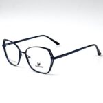 Swarovski - Female Eyewear - F-528