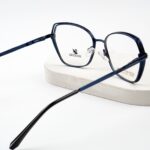 Swarovski - Female Eyewear - F-528 - Image 3