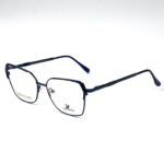 Swarovski - Female Eyewear - F-532 - Image 3
